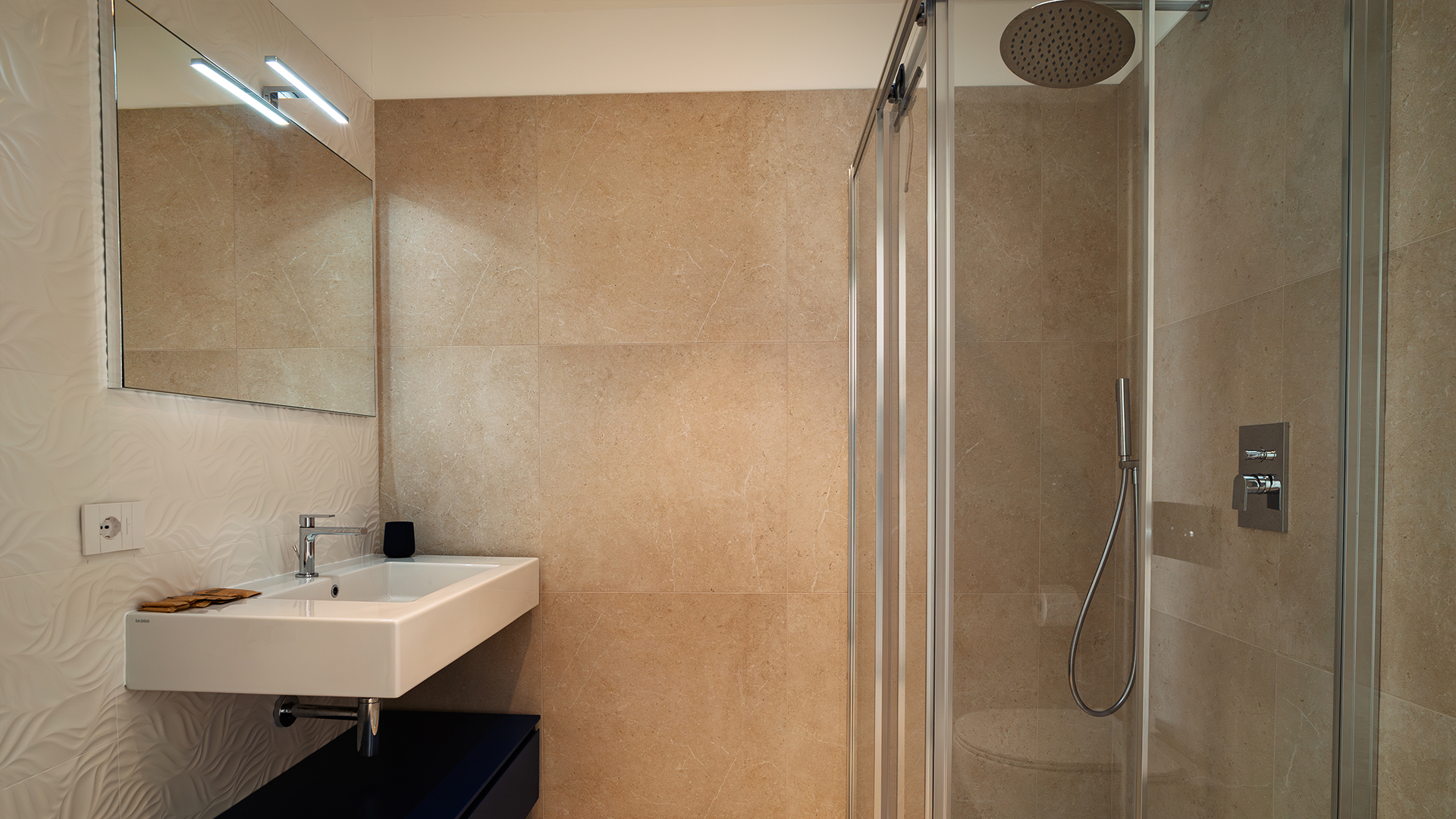 09_Bagno2