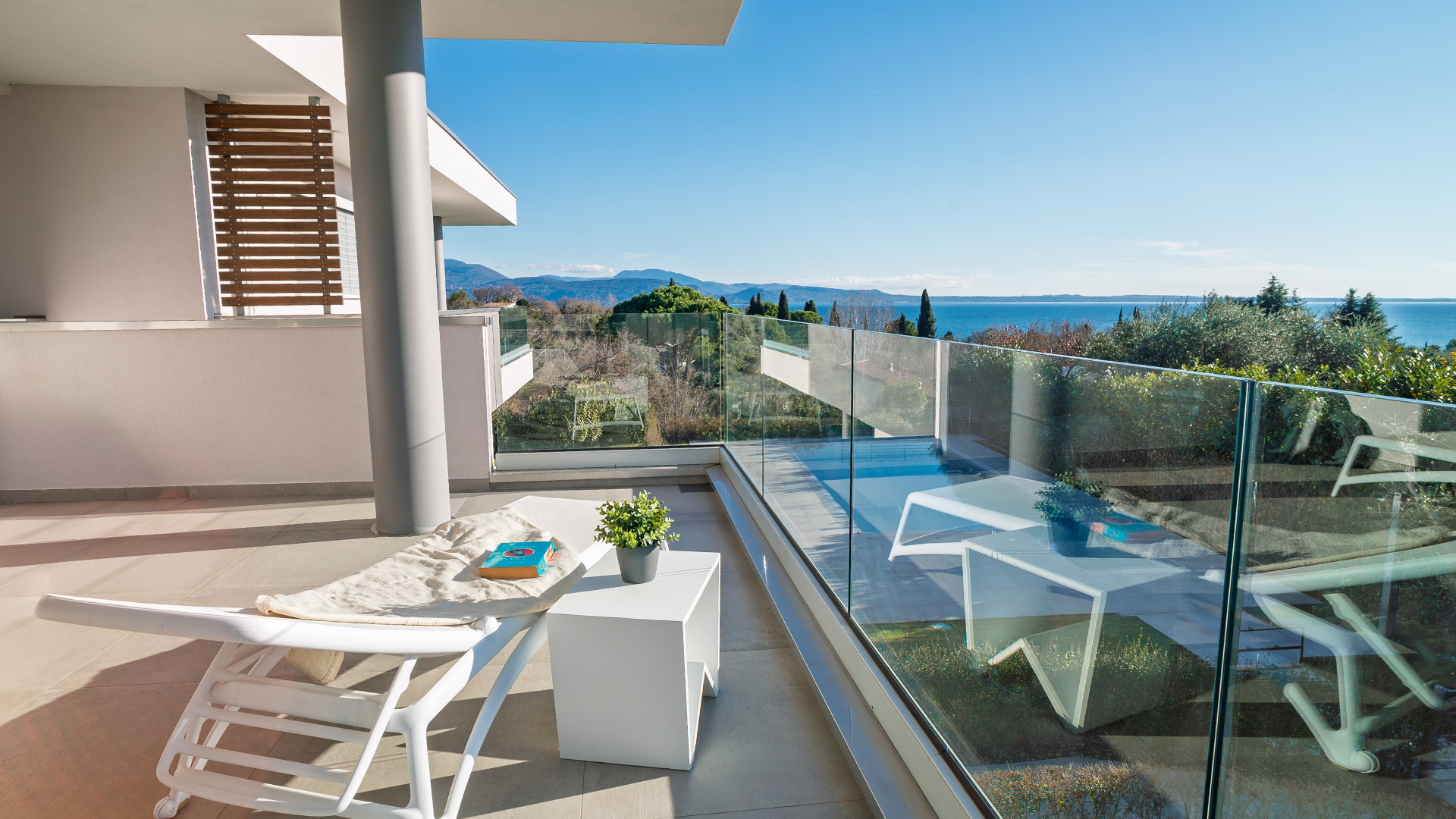 24_Terrazza_05