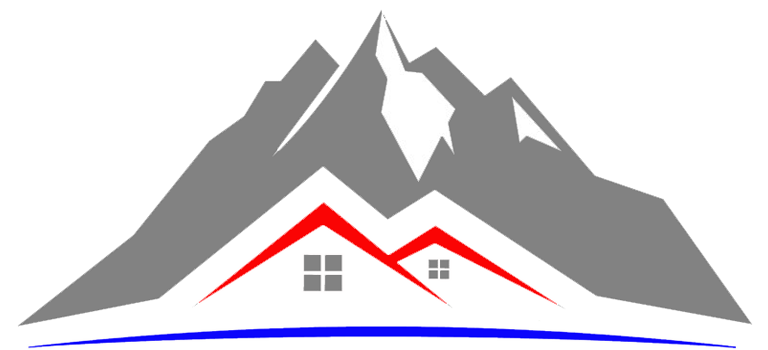 House Logo
