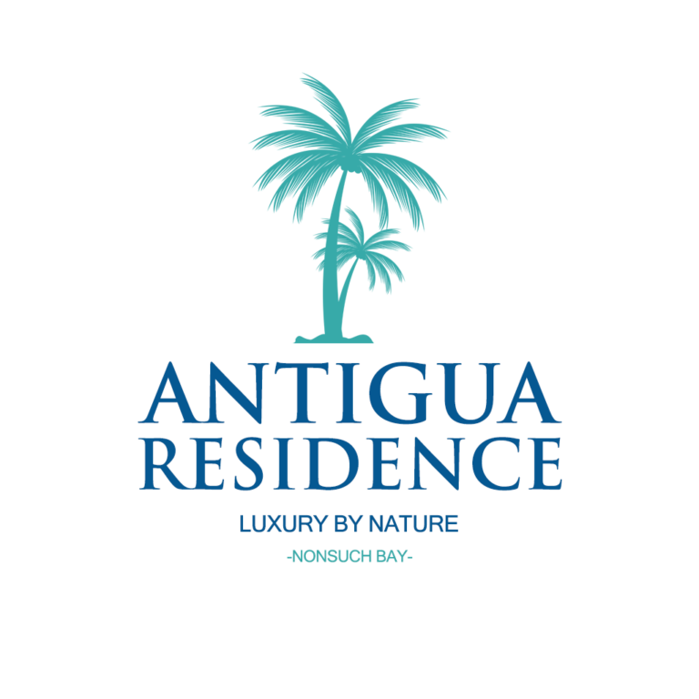 Antigua Residence